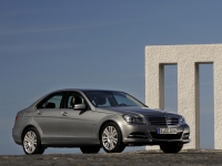 Mercedes-Benz C-Class Sedan 4-door (W204/S204) With a 180 BlueEfficiency 7G-Tronic Plus (156 HP) Special series photo, Mercedes-Benz C-Class Sedan 4-door (W204/S204) With a 180 BlueEfficiency 7G-Tronic Plus (156 HP) Special series photos, Mercedes-Benz C-Class Sedan 4-door (W204/S204) With a 180 BlueEfficiency 7G-Tronic Plus (156 HP) Special series picture, Mercedes-Benz C-Class Sedan 4-door (W204/S204) With a 180 BlueEfficiency 7G-Tronic Plus (156 HP) Special series pictures, Mercedes-Benz photos, Mercedes-Benz pictures, image Mercedes-Benz, Mercedes-Benz images