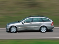 Mercedes-Benz C-Class station Wagon 5-door (W203/S203/CL203) C 180 Kompressor MT (143 HP) photo, Mercedes-Benz C-Class station Wagon 5-door (W203/S203/CL203) C 180 Kompressor MT (143 HP) photos, Mercedes-Benz C-Class station Wagon 5-door (W203/S203/CL203) C 180 Kompressor MT (143 HP) picture, Mercedes-Benz C-Class station Wagon 5-door (W203/S203/CL203) C 180 Kompressor MT (143 HP) pictures, Mercedes-Benz photos, Mercedes-Benz pictures, image Mercedes-Benz, Mercedes-Benz images