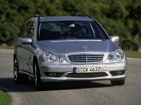 car Mercedes-Benz, car Mercedes-Benz C-Class station Wagon 5-door (W203/S203/CL203) C 180 Kompressor MT (143 HP), Mercedes-Benz car, Mercedes-Benz C-Class station Wagon 5-door (W203/S203/CL203) C 180 Kompressor MT (143 HP) car, cars Mercedes-Benz, Mercedes-Benz cars, cars Mercedes-Benz C-Class station Wagon 5-door (W203/S203/CL203) C 180 Kompressor MT (143 HP), Mercedes-Benz C-Class station Wagon 5-door (W203/S203/CL203) C 180 Kompressor MT (143 HP) specifications, Mercedes-Benz C-Class station Wagon 5-door (W203/S203/CL203) C 180 Kompressor MT (143 HP), Mercedes-Benz C-Class station Wagon 5-door (W203/S203/CL203) C 180 Kompressor MT (143 HP) cars, Mercedes-Benz C-Class station Wagon 5-door (W203/S203/CL203) C 180 Kompressor MT (143 HP) specification