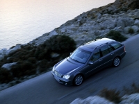 Mercedes-Benz C-Class station Wagon 5-door (W203/S203/CL203) C 180 Kompressor MT (143 HP) photo, Mercedes-Benz C-Class station Wagon 5-door (W203/S203/CL203) C 180 Kompressor MT (143 HP) photos, Mercedes-Benz C-Class station Wagon 5-door (W203/S203/CL203) C 180 Kompressor MT (143 HP) picture, Mercedes-Benz C-Class station Wagon 5-door (W203/S203/CL203) C 180 Kompressor MT (143 HP) pictures, Mercedes-Benz photos, Mercedes-Benz pictures, image Mercedes-Benz, Mercedes-Benz images