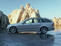 Mercedes-Benz C-Class station Wagon 5-door (W203/S203/CL203) C 180 Kompressor MT (143 HP) photo, Mercedes-Benz C-Class station Wagon 5-door (W203/S203/CL203) C 180 Kompressor MT (143 HP) photos, Mercedes-Benz C-Class station Wagon 5-door (W203/S203/CL203) C 180 Kompressor MT (143 HP) picture, Mercedes-Benz C-Class station Wagon 5-door (W203/S203/CL203) C 180 Kompressor MT (143 HP) pictures, Mercedes-Benz photos, Mercedes-Benz pictures, image Mercedes-Benz, Mercedes-Benz images