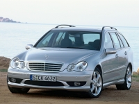 car Mercedes-Benz, car Mercedes-Benz C-Class station Wagon 5-door (W203/S203/CL203) C 180 Kompressor MT (143 HP), Mercedes-Benz car, Mercedes-Benz C-Class station Wagon 5-door (W203/S203/CL203) C 180 Kompressor MT (143 HP) car, cars Mercedes-Benz, Mercedes-Benz cars, cars Mercedes-Benz C-Class station Wagon 5-door (W203/S203/CL203) C 180 Kompressor MT (143 HP), Mercedes-Benz C-Class station Wagon 5-door (W203/S203/CL203) C 180 Kompressor MT (143 HP) specifications, Mercedes-Benz C-Class station Wagon 5-door (W203/S203/CL203) C 180 Kompressor MT (143 HP), Mercedes-Benz C-Class station Wagon 5-door (W203/S203/CL203) C 180 Kompressor MT (143 HP) cars, Mercedes-Benz C-Class station Wagon 5-door (W203/S203/CL203) C 180 Kompressor MT (143 HP) specification