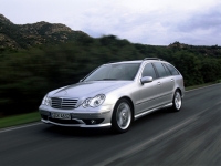 car Mercedes-Benz, car Mercedes-Benz C-Class station Wagon 5-door (W203/S203/CL203) C 180 Kompressor MT (143 HP), Mercedes-Benz car, Mercedes-Benz C-Class station Wagon 5-door (W203/S203/CL203) C 180 Kompressor MT (143 HP) car, cars Mercedes-Benz, Mercedes-Benz cars, cars Mercedes-Benz C-Class station Wagon 5-door (W203/S203/CL203) C 180 Kompressor MT (143 HP), Mercedes-Benz C-Class station Wagon 5-door (W203/S203/CL203) C 180 Kompressor MT (143 HP) specifications, Mercedes-Benz C-Class station Wagon 5-door (W203/S203/CL203) C 180 Kompressor MT (143 HP), Mercedes-Benz C-Class station Wagon 5-door (W203/S203/CL203) C 180 Kompressor MT (143 HP) cars, Mercedes-Benz C-Class station Wagon 5-door (W203/S203/CL203) C 180 Kompressor MT (143 HP) specification