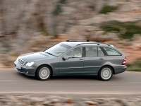 Mercedes-Benz C-Class station Wagon 5-door (W203/S203/CL203) C 180 Kompressor MT (143 HP) photo, Mercedes-Benz C-Class station Wagon 5-door (W203/S203/CL203) C 180 Kompressor MT (143 HP) photos, Mercedes-Benz C-Class station Wagon 5-door (W203/S203/CL203) C 180 Kompressor MT (143 HP) picture, Mercedes-Benz C-Class station Wagon 5-door (W203/S203/CL203) C 180 Kompressor MT (143 HP) pictures, Mercedes-Benz photos, Mercedes-Benz pictures, image Mercedes-Benz, Mercedes-Benz images