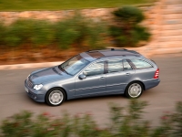 Mercedes-Benz C-Class station Wagon 5-door (W203/S203/CL203) C 180 Kompressor MT (143 HP) photo, Mercedes-Benz C-Class station Wagon 5-door (W203/S203/CL203) C 180 Kompressor MT (143 HP) photos, Mercedes-Benz C-Class station Wagon 5-door (W203/S203/CL203) C 180 Kompressor MT (143 HP) picture, Mercedes-Benz C-Class station Wagon 5-door (W203/S203/CL203) C 180 Kompressor MT (143 HP) pictures, Mercedes-Benz photos, Mercedes-Benz pictures, image Mercedes-Benz, Mercedes-Benz images