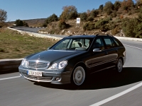 Mercedes-Benz C-Class station Wagon 5-door (W203/S203/CL203) C 200 Kompressor AT (163 HP) photo, Mercedes-Benz C-Class station Wagon 5-door (W203/S203/CL203) C 200 Kompressor AT (163 HP) photos, Mercedes-Benz C-Class station Wagon 5-door (W203/S203/CL203) C 200 Kompressor AT (163 HP) picture, Mercedes-Benz C-Class station Wagon 5-door (W203/S203/CL203) C 200 Kompressor AT (163 HP) pictures, Mercedes-Benz photos, Mercedes-Benz pictures, image Mercedes-Benz, Mercedes-Benz images