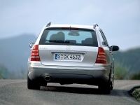 Mercedes-Benz C-Class station Wagon 5-door (W203/S203/CL203) C 220 CDI AT (150 HP) photo, Mercedes-Benz C-Class station Wagon 5-door (W203/S203/CL203) C 220 CDI AT (150 HP) photos, Mercedes-Benz C-Class station Wagon 5-door (W203/S203/CL203) C 220 CDI AT (150 HP) picture, Mercedes-Benz C-Class station Wagon 5-door (W203/S203/CL203) C 220 CDI AT (150 HP) pictures, Mercedes-Benz photos, Mercedes-Benz pictures, image Mercedes-Benz, Mercedes-Benz images