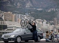 Mercedes-Benz C-Class station Wagon 5-door (W203/S203/CL203) C 220 CDI AT (150 HP) photo, Mercedes-Benz C-Class station Wagon 5-door (W203/S203/CL203) C 220 CDI AT (150 HP) photos, Mercedes-Benz C-Class station Wagon 5-door (W203/S203/CL203) C 220 CDI AT (150 HP) picture, Mercedes-Benz C-Class station Wagon 5-door (W203/S203/CL203) C 220 CDI AT (150 HP) pictures, Mercedes-Benz photos, Mercedes-Benz pictures, image Mercedes-Benz, Mercedes-Benz images