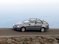 Mercedes-Benz C-Class station Wagon 5-door (W203/S203/CL203) C 220 CDI AT (150 HP) photo, Mercedes-Benz C-Class station Wagon 5-door (W203/S203/CL203) C 220 CDI AT (150 HP) photos, Mercedes-Benz C-Class station Wagon 5-door (W203/S203/CL203) C 220 CDI AT (150 HP) picture, Mercedes-Benz C-Class station Wagon 5-door (W203/S203/CL203) C 220 CDI AT (150 HP) pictures, Mercedes-Benz photos, Mercedes-Benz pictures, image Mercedes-Benz, Mercedes-Benz images