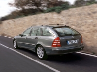 Mercedes-Benz C-Class station Wagon 5-door (W203/S203/CL203) C 220 CDI AT (150 HP) photo, Mercedes-Benz C-Class station Wagon 5-door (W203/S203/CL203) C 220 CDI AT (150 HP) photos, Mercedes-Benz C-Class station Wagon 5-door (W203/S203/CL203) C 220 CDI AT (150 HP) picture, Mercedes-Benz C-Class station Wagon 5-door (W203/S203/CL203) C 220 CDI AT (150 HP) pictures, Mercedes-Benz photos, Mercedes-Benz pictures, image Mercedes-Benz, Mercedes-Benz images