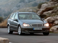 Mercedes-Benz C-Class station Wagon 5-door (W203/S203/CL203) C 240 AT (170 HP) photo, Mercedes-Benz C-Class station Wagon 5-door (W203/S203/CL203) C 240 AT (170 HP) photos, Mercedes-Benz C-Class station Wagon 5-door (W203/S203/CL203) C 240 AT (170 HP) picture, Mercedes-Benz C-Class station Wagon 5-door (W203/S203/CL203) C 240 AT (170 HP) pictures, Mercedes-Benz photos, Mercedes-Benz pictures, image Mercedes-Benz, Mercedes-Benz images