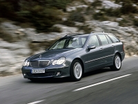 Mercedes-Benz C-Class station Wagon 5-door (W203/S203/CL203) C 240 MT (170 HP) photo, Mercedes-Benz C-Class station Wagon 5-door (W203/S203/CL203) C 240 MT (170 HP) photos, Mercedes-Benz C-Class station Wagon 5-door (W203/S203/CL203) C 240 MT (170 HP) picture, Mercedes-Benz C-Class station Wagon 5-door (W203/S203/CL203) C 240 MT (170 HP) pictures, Mercedes-Benz photos, Mercedes-Benz pictures, image Mercedes-Benz, Mercedes-Benz images