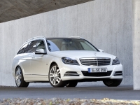 car Mercedes-Benz, car Mercedes-Benz C-Class station Wagon 5-door (W204/S204) C 180 7G-Tronic Plus, Mercedes-Benz car, Mercedes-Benz C-Class station Wagon 5-door (W204/S204) C 180 7G-Tronic Plus car, cars Mercedes-Benz, Mercedes-Benz cars, cars Mercedes-Benz C-Class station Wagon 5-door (W204/S204) C 180 7G-Tronic Plus, Mercedes-Benz C-Class station Wagon 5-door (W204/S204) C 180 7G-Tronic Plus specifications, Mercedes-Benz C-Class station Wagon 5-door (W204/S204) C 180 7G-Tronic Plus, Mercedes-Benz C-Class station Wagon 5-door (W204/S204) C 180 7G-Tronic Plus cars, Mercedes-Benz C-Class station Wagon 5-door (W204/S204) C 180 7G-Tronic Plus specification