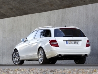 car Mercedes-Benz, car Mercedes-Benz C-Class station Wagon 5-door (W204/S204) C 180 7G-Tronic Plus, Mercedes-Benz car, Mercedes-Benz C-Class station Wagon 5-door (W204/S204) C 180 7G-Tronic Plus car, cars Mercedes-Benz, Mercedes-Benz cars, cars Mercedes-Benz C-Class station Wagon 5-door (W204/S204) C 180 7G-Tronic Plus, Mercedes-Benz C-Class station Wagon 5-door (W204/S204) C 180 7G-Tronic Plus specifications, Mercedes-Benz C-Class station Wagon 5-door (W204/S204) C 180 7G-Tronic Plus, Mercedes-Benz C-Class station Wagon 5-door (W204/S204) C 180 7G-Tronic Plus cars, Mercedes-Benz C-Class station Wagon 5-door (W204/S204) C 180 7G-Tronic Plus specification