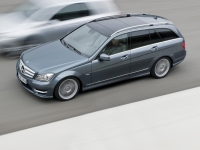 Mercedes-Benz C-Class station Wagon 5-door (W204/S204) C 180 CDI MT photo, Mercedes-Benz C-Class station Wagon 5-door (W204/S204) C 180 CDI MT photos, Mercedes-Benz C-Class station Wagon 5-door (W204/S204) C 180 CDI MT picture, Mercedes-Benz C-Class station Wagon 5-door (W204/S204) C 180 CDI MT pictures, Mercedes-Benz photos, Mercedes-Benz pictures, image Mercedes-Benz, Mercedes-Benz images