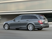 Mercedes-Benz C-Class station Wagon 5-door (W204/S204) C 180 CDI MT photo, Mercedes-Benz C-Class station Wagon 5-door (W204/S204) C 180 CDI MT photos, Mercedes-Benz C-Class station Wagon 5-door (W204/S204) C 180 CDI MT picture, Mercedes-Benz C-Class station Wagon 5-door (W204/S204) C 180 CDI MT pictures, Mercedes-Benz photos, Mercedes-Benz pictures, image Mercedes-Benz, Mercedes-Benz images