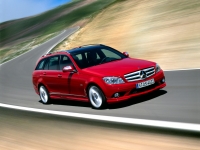 car Mercedes-Benz, car Mercedes-Benz C-Class station Wagon 5-door (W204/S204) C 180 CGI BlueEFFICIENCY AT (156 HP), Mercedes-Benz car, Mercedes-Benz C-Class station Wagon 5-door (W204/S204) C 180 CGI BlueEFFICIENCY AT (156 HP) car, cars Mercedes-Benz, Mercedes-Benz cars, cars Mercedes-Benz C-Class station Wagon 5-door (W204/S204) C 180 CGI BlueEFFICIENCY AT (156 HP), Mercedes-Benz C-Class station Wagon 5-door (W204/S204) C 180 CGI BlueEFFICIENCY AT (156 HP) specifications, Mercedes-Benz C-Class station Wagon 5-door (W204/S204) C 180 CGI BlueEFFICIENCY AT (156 HP), Mercedes-Benz C-Class station Wagon 5-door (W204/S204) C 180 CGI BlueEFFICIENCY AT (156 HP) cars, Mercedes-Benz C-Class station Wagon 5-door (W204/S204) C 180 CGI BlueEFFICIENCY AT (156 HP) specification