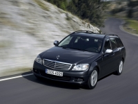 Mercedes-Benz C-Class station Wagon 5-door (W204/S204) C 180 CGI BlueEFFICIENCY AT (156 HP) photo, Mercedes-Benz C-Class station Wagon 5-door (W204/S204) C 180 CGI BlueEFFICIENCY AT (156 HP) photos, Mercedes-Benz C-Class station Wagon 5-door (W204/S204) C 180 CGI BlueEFFICIENCY AT (156 HP) picture, Mercedes-Benz C-Class station Wagon 5-door (W204/S204) C 180 CGI BlueEFFICIENCY AT (156 HP) pictures, Mercedes-Benz photos, Mercedes-Benz pictures, image Mercedes-Benz, Mercedes-Benz images