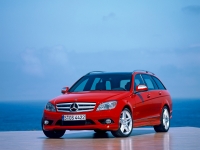 Mercedes-Benz C-Class station Wagon 5-door (W204/S204) C 180 CGI BlueEFFICIENCY AT (156 HP) photo, Mercedes-Benz C-Class station Wagon 5-door (W204/S204) C 180 CGI BlueEFFICIENCY AT (156 HP) photos, Mercedes-Benz C-Class station Wagon 5-door (W204/S204) C 180 CGI BlueEFFICIENCY AT (156 HP) picture, Mercedes-Benz C-Class station Wagon 5-door (W204/S204) C 180 CGI BlueEFFICIENCY AT (156 HP) pictures, Mercedes-Benz photos, Mercedes-Benz pictures, image Mercedes-Benz, Mercedes-Benz images