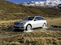 Mercedes-Benz C-Class station Wagon 5-door (W204/S204) C 180 CGI BlueEFFICIENCY AT (156 HP) photo, Mercedes-Benz C-Class station Wagon 5-door (W204/S204) C 180 CGI BlueEFFICIENCY AT (156 HP) photos, Mercedes-Benz C-Class station Wagon 5-door (W204/S204) C 180 CGI BlueEFFICIENCY AT (156 HP) picture, Mercedes-Benz C-Class station Wagon 5-door (W204/S204) C 180 CGI BlueEFFICIENCY AT (156 HP) pictures, Mercedes-Benz photos, Mercedes-Benz pictures, image Mercedes-Benz, Mercedes-Benz images