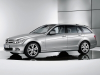 Mercedes-Benz C-Class station Wagon 5-door (W204/S204) C 180 CGI BlueEFFICIENCY AT (156 HP) photo, Mercedes-Benz C-Class station Wagon 5-door (W204/S204) C 180 CGI BlueEFFICIENCY AT (156 HP) photos, Mercedes-Benz C-Class station Wagon 5-door (W204/S204) C 180 CGI BlueEFFICIENCY AT (156 HP) picture, Mercedes-Benz C-Class station Wagon 5-door (W204/S204) C 180 CGI BlueEFFICIENCY AT (156 HP) pictures, Mercedes-Benz photos, Mercedes-Benz pictures, image Mercedes-Benz, Mercedes-Benz images