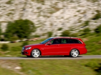 Mercedes-Benz C-Class station Wagon 5-door (W204/S204) C 180 CGI BlueEFFICIENCY AT (156 HP) photo, Mercedes-Benz C-Class station Wagon 5-door (W204/S204) C 180 CGI BlueEFFICIENCY AT (156 HP) photos, Mercedes-Benz C-Class station Wagon 5-door (W204/S204) C 180 CGI BlueEFFICIENCY AT (156 HP) picture, Mercedes-Benz C-Class station Wagon 5-door (W204/S204) C 180 CGI BlueEFFICIENCY AT (156 HP) pictures, Mercedes-Benz photos, Mercedes-Benz pictures, image Mercedes-Benz, Mercedes-Benz images