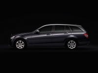 Mercedes-Benz C-Class station Wagon 5-door (W204/S204) C 180 CGI BlueEFFICIENCY AT (156 HP) photo, Mercedes-Benz C-Class station Wagon 5-door (W204/S204) C 180 CGI BlueEFFICIENCY AT (156 HP) photos, Mercedes-Benz C-Class station Wagon 5-door (W204/S204) C 180 CGI BlueEFFICIENCY AT (156 HP) picture, Mercedes-Benz C-Class station Wagon 5-door (W204/S204) C 180 CGI BlueEFFICIENCY AT (156 HP) pictures, Mercedes-Benz photos, Mercedes-Benz pictures, image Mercedes-Benz, Mercedes-Benz images