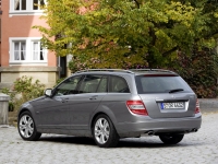 Mercedes-Benz C-Class station Wagon 5-door (W204/S204) C 180 CGI BlueEFFICIENCY AT (156 HP) photo, Mercedes-Benz C-Class station Wagon 5-door (W204/S204) C 180 CGI BlueEFFICIENCY AT (156 HP) photos, Mercedes-Benz C-Class station Wagon 5-door (W204/S204) C 180 CGI BlueEFFICIENCY AT (156 HP) picture, Mercedes-Benz C-Class station Wagon 5-door (W204/S204) C 180 CGI BlueEFFICIENCY AT (156 HP) pictures, Mercedes-Benz photos, Mercedes-Benz pictures, image Mercedes-Benz, Mercedes-Benz images