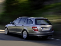 Mercedes-Benz C-Class station Wagon 5-door (W204/S204) C 180 CGI BlueEFFICIENCY AT (156 HP) photo, Mercedes-Benz C-Class station Wagon 5-door (W204/S204) C 180 CGI BlueEFFICIENCY AT (156 HP) photos, Mercedes-Benz C-Class station Wagon 5-door (W204/S204) C 180 CGI BlueEFFICIENCY AT (156 HP) picture, Mercedes-Benz C-Class station Wagon 5-door (W204/S204) C 180 CGI BlueEFFICIENCY AT (156 HP) pictures, Mercedes-Benz photos, Mercedes-Benz pictures, image Mercedes-Benz, Mercedes-Benz images