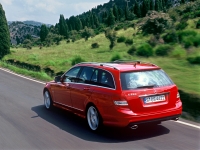 Mercedes-Benz C-Class station Wagon 5-door (W204/S204) C 180 CGI BlueEFFICIENCY AT (156 HP) photo, Mercedes-Benz C-Class station Wagon 5-door (W204/S204) C 180 CGI BlueEFFICIENCY AT (156 HP) photos, Mercedes-Benz C-Class station Wagon 5-door (W204/S204) C 180 CGI BlueEFFICIENCY AT (156 HP) picture, Mercedes-Benz C-Class station Wagon 5-door (W204/S204) C 180 CGI BlueEFFICIENCY AT (156 HP) pictures, Mercedes-Benz photos, Mercedes-Benz pictures, image Mercedes-Benz, Mercedes-Benz images