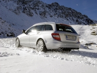 Mercedes-Benz C-Class station Wagon 5-door (W204/S204) C 180 CGI BlueEFFICIENCY AT (156 HP) photo, Mercedes-Benz C-Class station Wagon 5-door (W204/S204) C 180 CGI BlueEFFICIENCY AT (156 HP) photos, Mercedes-Benz C-Class station Wagon 5-door (W204/S204) C 180 CGI BlueEFFICIENCY AT (156 HP) picture, Mercedes-Benz C-Class station Wagon 5-door (W204/S204) C 180 CGI BlueEFFICIENCY AT (156 HP) pictures, Mercedes-Benz photos, Mercedes-Benz pictures, image Mercedes-Benz, Mercedes-Benz images