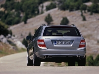 Mercedes-Benz C-Class station Wagon 5-door (W204/S204) C 180 CGI BlueEFFICIENCY AT (156 HP) photo, Mercedes-Benz C-Class station Wagon 5-door (W204/S204) C 180 CGI BlueEFFICIENCY AT (156 HP) photos, Mercedes-Benz C-Class station Wagon 5-door (W204/S204) C 180 CGI BlueEFFICIENCY AT (156 HP) picture, Mercedes-Benz C-Class station Wagon 5-door (W204/S204) C 180 CGI BlueEFFICIENCY AT (156 HP) pictures, Mercedes-Benz photos, Mercedes-Benz pictures, image Mercedes-Benz, Mercedes-Benz images