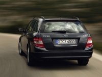 Mercedes-Benz C-Class station Wagon 5-door (W204/S204) C 180 CGI BlueEFFICIENCY AT (156 HP) photo, Mercedes-Benz C-Class station Wagon 5-door (W204/S204) C 180 CGI BlueEFFICIENCY AT (156 HP) photos, Mercedes-Benz C-Class station Wagon 5-door (W204/S204) C 180 CGI BlueEFFICIENCY AT (156 HP) picture, Mercedes-Benz C-Class station Wagon 5-door (W204/S204) C 180 CGI BlueEFFICIENCY AT (156 HP) pictures, Mercedes-Benz photos, Mercedes-Benz pictures, image Mercedes-Benz, Mercedes-Benz images