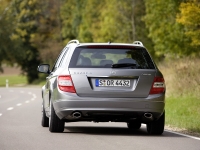 Mercedes-Benz C-Class station Wagon 5-door (W204/S204) C 180 CGI BlueEFFICIENCY AT (156 HP) photo, Mercedes-Benz C-Class station Wagon 5-door (W204/S204) C 180 CGI BlueEFFICIENCY AT (156 HP) photos, Mercedes-Benz C-Class station Wagon 5-door (W204/S204) C 180 CGI BlueEFFICIENCY AT (156 HP) picture, Mercedes-Benz C-Class station Wagon 5-door (W204/S204) C 180 CGI BlueEFFICIENCY AT (156 HP) pictures, Mercedes-Benz photos, Mercedes-Benz pictures, image Mercedes-Benz, Mercedes-Benz images