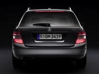 Mercedes-Benz C-Class station Wagon 5-door (W204/S204) C 180 CGI BlueEFFICIENCY AT (156 HP) photo, Mercedes-Benz C-Class station Wagon 5-door (W204/S204) C 180 CGI BlueEFFICIENCY AT (156 HP) photos, Mercedes-Benz C-Class station Wagon 5-door (W204/S204) C 180 CGI BlueEFFICIENCY AT (156 HP) picture, Mercedes-Benz C-Class station Wagon 5-door (W204/S204) C 180 CGI BlueEFFICIENCY AT (156 HP) pictures, Mercedes-Benz photos, Mercedes-Benz pictures, image Mercedes-Benz, Mercedes-Benz images