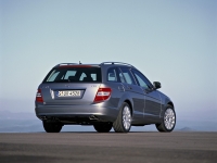 Mercedes-Benz C-Class station Wagon 5-door (W204/S204) C 180 CGI BlueEFFICIENCY AT (156 HP) photo, Mercedes-Benz C-Class station Wagon 5-door (W204/S204) C 180 CGI BlueEFFICIENCY AT (156 HP) photos, Mercedes-Benz C-Class station Wagon 5-door (W204/S204) C 180 CGI BlueEFFICIENCY AT (156 HP) picture, Mercedes-Benz C-Class station Wagon 5-door (W204/S204) C 180 CGI BlueEFFICIENCY AT (156 HP) pictures, Mercedes-Benz photos, Mercedes-Benz pictures, image Mercedes-Benz, Mercedes-Benz images