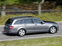 Mercedes-Benz C-Class station Wagon 5-door (W204/S204) C 180 CGI BlueEFFICIENCY AT (156 HP) photo, Mercedes-Benz C-Class station Wagon 5-door (W204/S204) C 180 CGI BlueEFFICIENCY AT (156 HP) photos, Mercedes-Benz C-Class station Wagon 5-door (W204/S204) C 180 CGI BlueEFFICIENCY AT (156 HP) picture, Mercedes-Benz C-Class station Wagon 5-door (W204/S204) C 180 CGI BlueEFFICIENCY AT (156 HP) pictures, Mercedes-Benz photos, Mercedes-Benz pictures, image Mercedes-Benz, Mercedes-Benz images