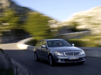 Mercedes-Benz C-Class station Wagon 5-door (W204/S204) C 180 CGI BlueEFFICIENCY AT (156 HP) photo, Mercedes-Benz C-Class station Wagon 5-door (W204/S204) C 180 CGI BlueEFFICIENCY AT (156 HP) photos, Mercedes-Benz C-Class station Wagon 5-door (W204/S204) C 180 CGI BlueEFFICIENCY AT (156 HP) picture, Mercedes-Benz C-Class station Wagon 5-door (W204/S204) C 180 CGI BlueEFFICIENCY AT (156 HP) pictures, Mercedes-Benz photos, Mercedes-Benz pictures, image Mercedes-Benz, Mercedes-Benz images