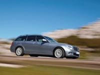 Mercedes-Benz C-Class station Wagon 5-door (W204/S204) C 180 CGI BlueEFFICIENCY AT (156 HP) photo, Mercedes-Benz C-Class station Wagon 5-door (W204/S204) C 180 CGI BlueEFFICIENCY AT (156 HP) photos, Mercedes-Benz C-Class station Wagon 5-door (W204/S204) C 180 CGI BlueEFFICIENCY AT (156 HP) picture, Mercedes-Benz C-Class station Wagon 5-door (W204/S204) C 180 CGI BlueEFFICIENCY AT (156 HP) pictures, Mercedes-Benz photos, Mercedes-Benz pictures, image Mercedes-Benz, Mercedes-Benz images