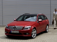 Mercedes-Benz C-Class station Wagon 5-door (W204/S204) C 180 CGI BlueEFFICIENCY AT (156 HP) photo, Mercedes-Benz C-Class station Wagon 5-door (W204/S204) C 180 CGI BlueEFFICIENCY AT (156 HP) photos, Mercedes-Benz C-Class station Wagon 5-door (W204/S204) C 180 CGI BlueEFFICIENCY AT (156 HP) picture, Mercedes-Benz C-Class station Wagon 5-door (W204/S204) C 180 CGI BlueEFFICIENCY AT (156 HP) pictures, Mercedes-Benz photos, Mercedes-Benz pictures, image Mercedes-Benz, Mercedes-Benz images