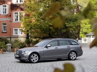 Mercedes-Benz C-Class station Wagon 5-door (W204/S204) C 180 CGI BlueEFFICIENCY AT (156 HP) photo, Mercedes-Benz C-Class station Wagon 5-door (W204/S204) C 180 CGI BlueEFFICIENCY AT (156 HP) photos, Mercedes-Benz C-Class station Wagon 5-door (W204/S204) C 180 CGI BlueEFFICIENCY AT (156 HP) picture, Mercedes-Benz C-Class station Wagon 5-door (W204/S204) C 180 CGI BlueEFFICIENCY AT (156 HP) pictures, Mercedes-Benz photos, Mercedes-Benz pictures, image Mercedes-Benz, Mercedes-Benz images