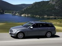 Mercedes-Benz C-Class station Wagon 5-door (W204/S204) C 180 CGI BlueEFFICIENCY AT (156 HP) photo, Mercedes-Benz C-Class station Wagon 5-door (W204/S204) C 180 CGI BlueEFFICIENCY AT (156 HP) photos, Mercedes-Benz C-Class station Wagon 5-door (W204/S204) C 180 CGI BlueEFFICIENCY AT (156 HP) picture, Mercedes-Benz C-Class station Wagon 5-door (W204/S204) C 180 CGI BlueEFFICIENCY AT (156 HP) pictures, Mercedes-Benz photos, Mercedes-Benz pictures, image Mercedes-Benz, Mercedes-Benz images