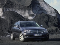 Mercedes-Benz C-Class station Wagon 5-door (W204/S204) C 180 CGI BlueEFFICIENCY AT (156 HP) photo, Mercedes-Benz C-Class station Wagon 5-door (W204/S204) C 180 CGI BlueEFFICIENCY AT (156 HP) photos, Mercedes-Benz C-Class station Wagon 5-door (W204/S204) C 180 CGI BlueEFFICIENCY AT (156 HP) picture, Mercedes-Benz C-Class station Wagon 5-door (W204/S204) C 180 CGI BlueEFFICIENCY AT (156 HP) pictures, Mercedes-Benz photos, Mercedes-Benz pictures, image Mercedes-Benz, Mercedes-Benz images