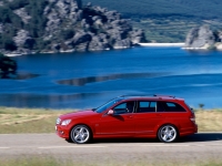 Mercedes-Benz C-Class station Wagon 5-door (W204/S204) C 180 CGI BlueEFFICIENCY AT (156 HP) photo, Mercedes-Benz C-Class station Wagon 5-door (W204/S204) C 180 CGI BlueEFFICIENCY AT (156 HP) photos, Mercedes-Benz C-Class station Wagon 5-door (W204/S204) C 180 CGI BlueEFFICIENCY AT (156 HP) picture, Mercedes-Benz C-Class station Wagon 5-door (W204/S204) C 180 CGI BlueEFFICIENCY AT (156 HP) pictures, Mercedes-Benz photos, Mercedes-Benz pictures, image Mercedes-Benz, Mercedes-Benz images