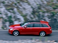 Mercedes-Benz C-Class station Wagon 5-door (W204/S204) C 180 CGI BlueEFFICIENCY AT (156 HP) photo, Mercedes-Benz C-Class station Wagon 5-door (W204/S204) C 180 CGI BlueEFFICIENCY AT (156 HP) photos, Mercedes-Benz C-Class station Wagon 5-door (W204/S204) C 180 CGI BlueEFFICIENCY AT (156 HP) picture, Mercedes-Benz C-Class station Wagon 5-door (W204/S204) C 180 CGI BlueEFFICIENCY AT (156 HP) pictures, Mercedes-Benz photos, Mercedes-Benz pictures, image Mercedes-Benz, Mercedes-Benz images