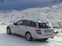 Mercedes-Benz C-Class station Wagon 5-door (W204/S204) C 180 CGI BlueEFFICIENCY AT (156 HP) photo, Mercedes-Benz C-Class station Wagon 5-door (W204/S204) C 180 CGI BlueEFFICIENCY AT (156 HP) photos, Mercedes-Benz C-Class station Wagon 5-door (W204/S204) C 180 CGI BlueEFFICIENCY AT (156 HP) picture, Mercedes-Benz C-Class station Wagon 5-door (W204/S204) C 180 CGI BlueEFFICIENCY AT (156 HP) pictures, Mercedes-Benz photos, Mercedes-Benz pictures, image Mercedes-Benz, Mercedes-Benz images