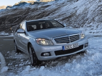 Mercedes-Benz C-Class station Wagon 5-door (W204/S204) C 180 CGI BlueEFFICIENCY AT (156 HP) photo, Mercedes-Benz C-Class station Wagon 5-door (W204/S204) C 180 CGI BlueEFFICIENCY AT (156 HP) photos, Mercedes-Benz C-Class station Wagon 5-door (W204/S204) C 180 CGI BlueEFFICIENCY AT (156 HP) picture, Mercedes-Benz C-Class station Wagon 5-door (W204/S204) C 180 CGI BlueEFFICIENCY AT (156 HP) pictures, Mercedes-Benz photos, Mercedes-Benz pictures, image Mercedes-Benz, Mercedes-Benz images