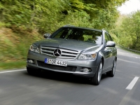 Mercedes-Benz C-Class station Wagon 5-door (W204/S204) C 180 CGI BlueEFFICIENCY AT (156 HP) photo, Mercedes-Benz C-Class station Wagon 5-door (W204/S204) C 180 CGI BlueEFFICIENCY AT (156 HP) photos, Mercedes-Benz C-Class station Wagon 5-door (W204/S204) C 180 CGI BlueEFFICIENCY AT (156 HP) picture, Mercedes-Benz C-Class station Wagon 5-door (W204/S204) C 180 CGI BlueEFFICIENCY AT (156 HP) pictures, Mercedes-Benz photos, Mercedes-Benz pictures, image Mercedes-Benz, Mercedes-Benz images