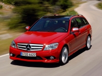 Mercedes-Benz C-Class station Wagon 5-door (W204/S204) C 180 CGI BlueEFFICIENCY AT (156 HP) photo, Mercedes-Benz C-Class station Wagon 5-door (W204/S204) C 180 CGI BlueEFFICIENCY AT (156 HP) photos, Mercedes-Benz C-Class station Wagon 5-door (W204/S204) C 180 CGI BlueEFFICIENCY AT (156 HP) picture, Mercedes-Benz C-Class station Wagon 5-door (W204/S204) C 180 CGI BlueEFFICIENCY AT (156 HP) pictures, Mercedes-Benz photos, Mercedes-Benz pictures, image Mercedes-Benz, Mercedes-Benz images