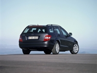 Mercedes-Benz C-Class station Wagon 5-door (W204/S204) C 180 Kompressor AT (156 HP) photo, Mercedes-Benz C-Class station Wagon 5-door (W204/S204) C 180 Kompressor AT (156 HP) photos, Mercedes-Benz C-Class station Wagon 5-door (W204/S204) C 180 Kompressor AT (156 HP) picture, Mercedes-Benz C-Class station Wagon 5-door (W204/S204) C 180 Kompressor AT (156 HP) pictures, Mercedes-Benz photos, Mercedes-Benz pictures, image Mercedes-Benz, Mercedes-Benz images